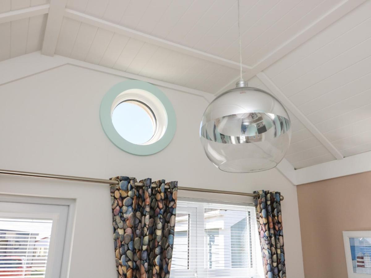 Chalet 279 Bridlington Luaran gambar