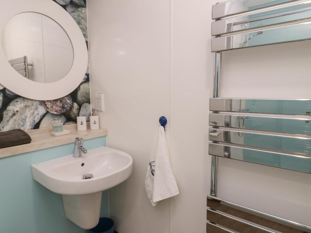 Chalet 279 Bridlington Luaran gambar